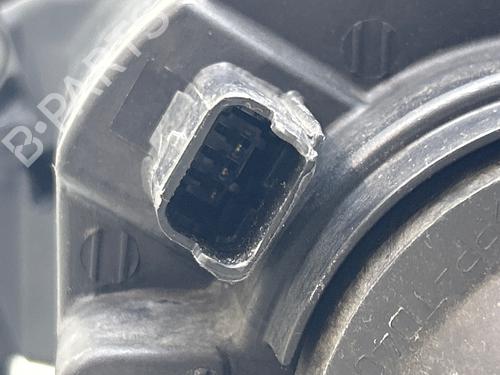 Used Right headlight Right headlight 38327106 38327106