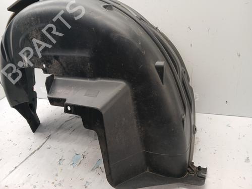 wheel-arch-citroen-c5-aircross-a_-2018-33178223 main image