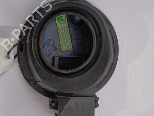 Used Fuel flap Fuel flap 22820475 22820475