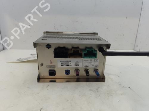 Display BLUECAR BLUEUTILITY EV50 | BP26957469C48 - Image 3