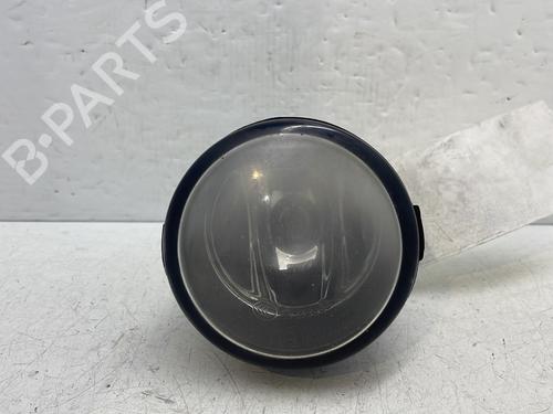 Used Left front fog light NISSAN NOTE (E11, NE11) 1.5 dCi (86 hp) 30929006