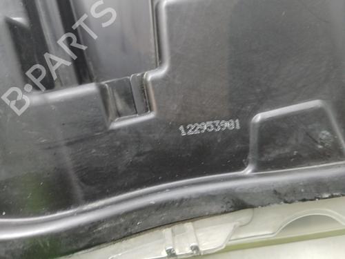 left-headlight-citroen-c4-ii-nc_-2009-34259660 main image