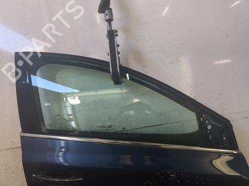 Used Right front door Right front door RENAULT MEGANE IV Hatchback (B9A/M/N_) [2015-2026] 33613338 33613338