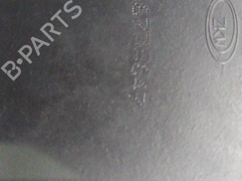 Left front fog light OPEL ASTRA H TwinTop (A04) 1.9 CDTi (L67) | BP22824487C30 