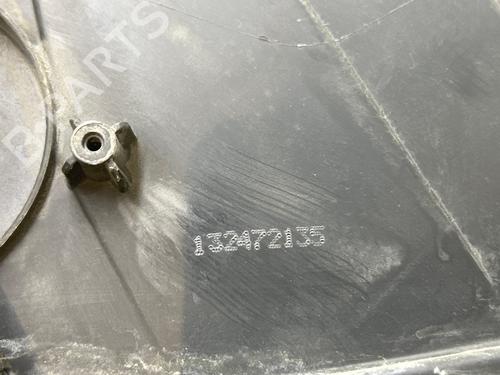 Left headlight VOLVO S60 II (134) DRIVe / D2 | BP39142709C28 - Image 5