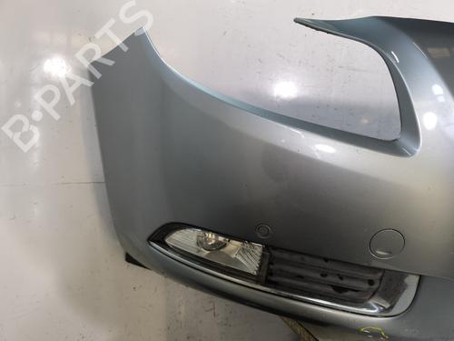 Front bumper OPEL INSIGNIA A (G09) 2.0 CDTI (68) | BP29834288C7