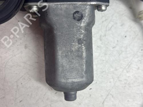 Front left window mechanism SUZUKI SWIFT IV (FZ, NZ) 1.2 (AZH412, ZC72S) | BP30846646C22