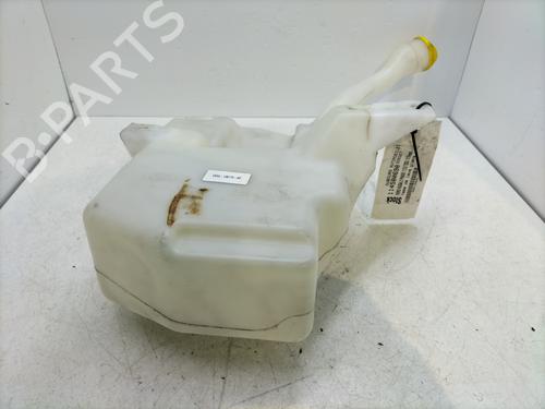 Sprinklertank FORD KUGA II (DM2) 2.0 TDCi 4x4 | BP30326951C113  - Image 5