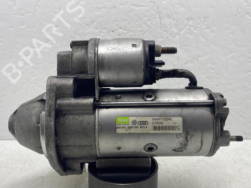 starter-vw-passat-b55-3b3-2000-2001-2002-2003-2004-2005-32041831 main image