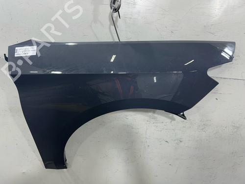 Used Right front fenders Right front fenders 37661279 37661279
