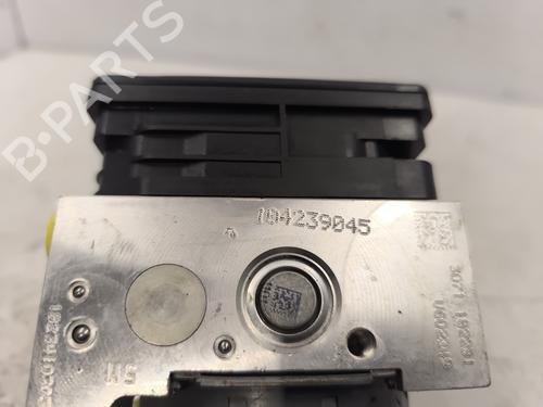ABS pump FORD FIESTA VII (HJ, HF) 1.0 EcoBoost | BP24886906M43 - Image 5