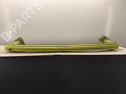 rear-bumper-reinforcement-citroen-c3-ii-sc_-2009-28709571 main image