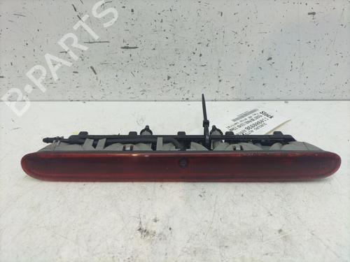 Bremselys PEUGEOT 206 Hatchback (2A/C) 2.0 HDI 90 (90 hp) 28328735