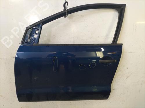 BP30846679C2 main image