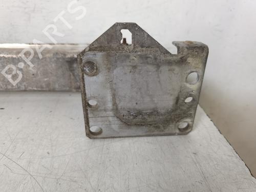 Used Front bumper reinforcement Front bumper reinforcement PEUGEOT 308 I (4A_, 4C_) 1.6 HDi (112 hp) 36287291 36287291