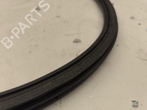 Rubber door seal PEUGEOT EXPERT Van (V_) 2.0 BlueHDi 145 | BP31309331C142