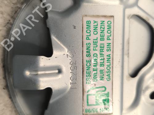 fuel-flap-toyota-aygo-_b1_-2005-2006-2007-2008-2009-2010-2011-2012-2013-2014-24197178 main image
