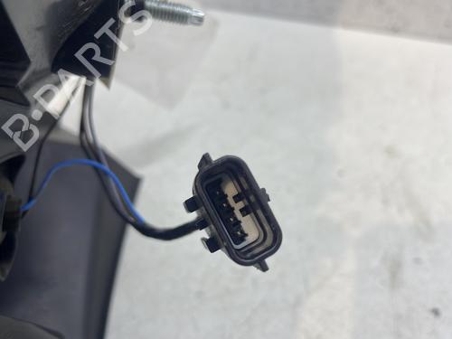 Right taillight RENAULT ZOE (BFM_) ZOE | BP27924420C35 - Image 3