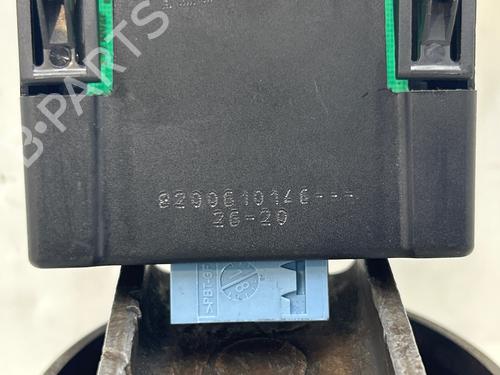 Switch RENAULT SCÉNIC II (JM0/1_) 1.9 dCi (JM0G, JM12, JM1G, JM2C) | BP35886624I30 - Image 3
