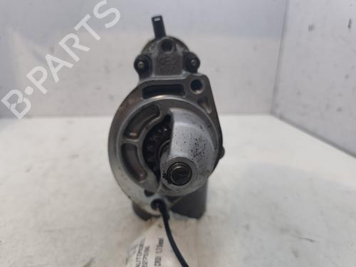 Used Starter KIA SPORTAGE III (SL) 1.7 CRDi (116 hp) 26689158