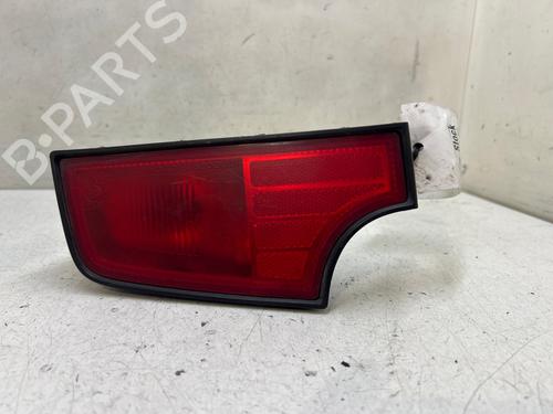 rear-bumper-left-light-kia-soul-i-am-2009-2010-2011-2012-2013-2014-39979070 main image