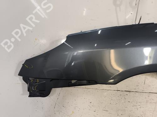 Used Left front fenders Left front fenders 36905797 36905797
