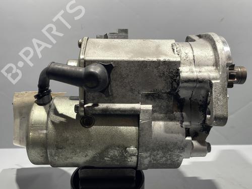 Starter HYUNDAI i30 (FD) 2.0 CRDi | BP28482274M8