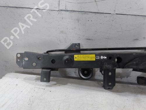 Used Crossmember Crossmember 38008916 38008916