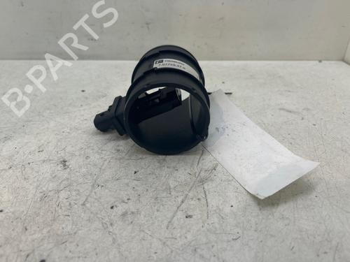 Mass air flow sensor OPEL ASTRA H (A04) | BP37661027M95 - Image 2