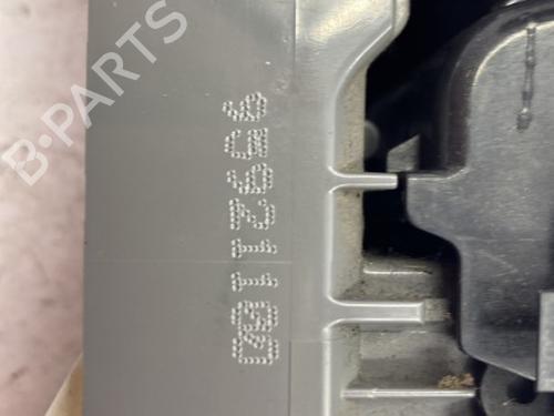 Used Switch Switch TOYOTA RAV 4 IV (_A4_) 2.0 D (ALA40_, ALA40R) (124 hp) 22844921 22844921