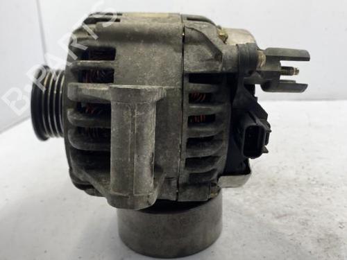 Alternator FORD FIESTA V (JH_, JD_) 1.3 | BP22832911M7 