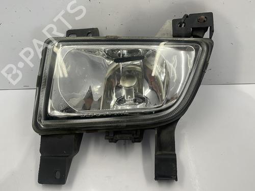 Venstre  Fortil Tågelygte MAZDA PREMACY (CP) 2.0 TD | BP22828066C30 