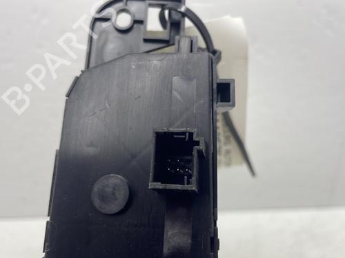 Climate control CITROËN JUMPY III Van (V_) 2.0 BlueHDi 120 | BP31799932I5  - Image 5