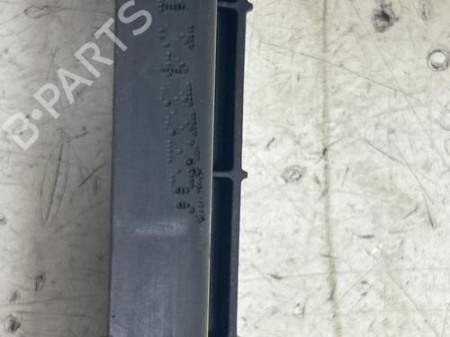 Warning switch VW T-ROC (A11, D11) 2.0 TSI 4motion | BP40055220I22  - Image 5