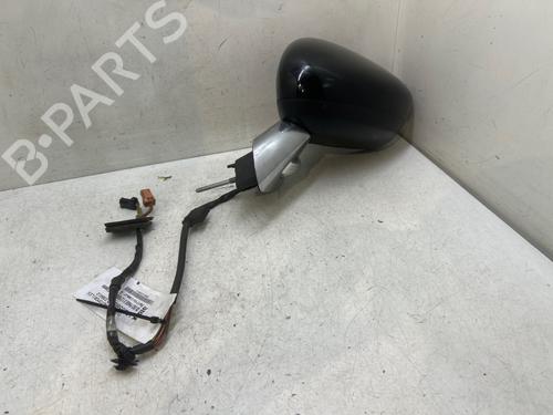 Used Left mirror Left mirror 39528489 39528489