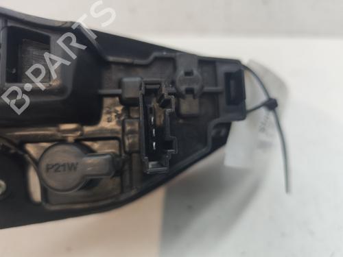 Right tailgate light SEAT LEON (5F1)  | BP27453280C80  - Image 5