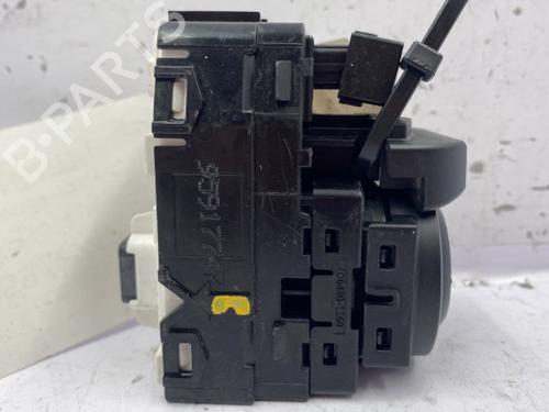 Mirror switch KIA RIO IV (YB, SC, FB) 1.25 | BP22844909I25 - Image 4
