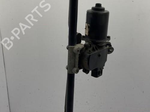 Front wiper motor CHEVROLET NUBIRA Saloon 1.6 | BP22840148M29 