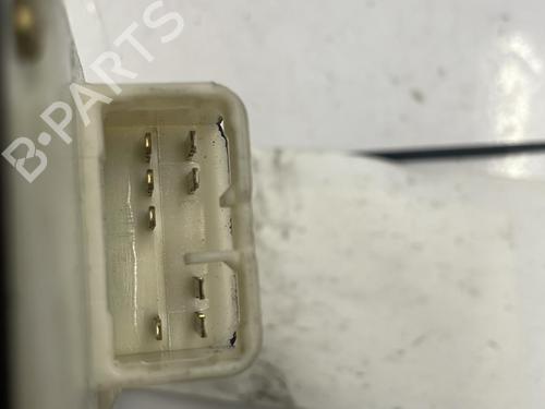 Switch TOYOTA YARIS (_P1_) 1.0 (SCP10_, SCP10R) | BP22828924I30 