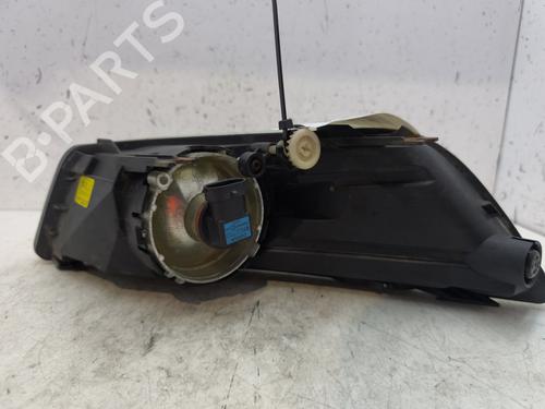 Left front fog light FORD MONDEO IV (BA7) 2.0 TDCi | BP28526025C30 