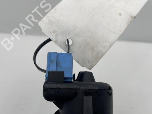 Commande retroviseurs CITROËN XSARA PICASSO (N68) 2.0 HDi | BP30874739I25