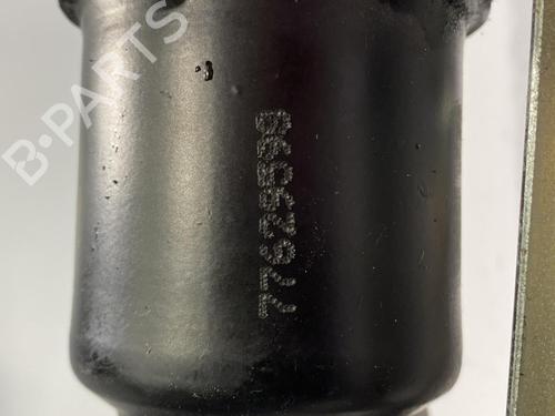 Front wiper motor NISSAN MICRA IV (K13K, K13KK) 1.2 | BP22829842M29 
