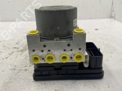 ABS pump NISSAN NV300 Van (X82) | BP25331646M43 - Image 2