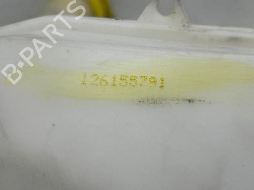 windscreen-washer-tank-renault-clio-iv-bh_-2012-2013-2014-2015-2016-2017-2018-2019-2020-2021-35961473 main image