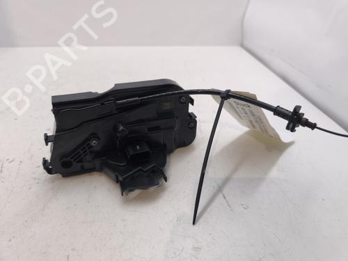 Høyre bak lås FORD PUMA (J2K, CF7) 1.0 EcoBoost mHEV | BP29043918C99 