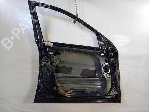Porta frente esquerda Porta frente esquerda MERCEDES-BENZ R-CLASS (W251, V251) [2005-2017] 29044239 29044239