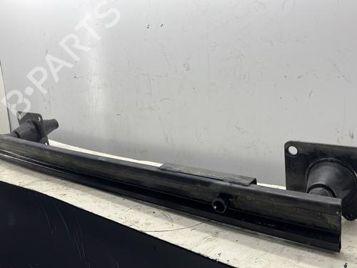 Front bumper reinforcement PEUGEOT 3008 I MPV (0U_) 1.6 HDi | BP29261150C109 