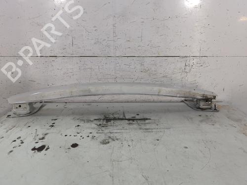 Rear bumper reinforcement SKODA ROOMSTER (5J7) 1.6 TDI | BP29980423C73