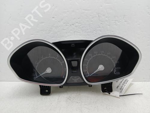 instrument-cluster-ford-ecosport-2011-2012-2013-2014-2015-2016-2017-2018-2019-2020-2021-2022-32092858 main image