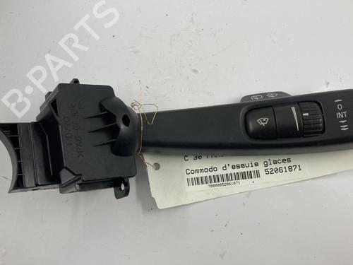 Steering column stalk VOLVO C30 (533) 1.6 D | BP22816822I23 